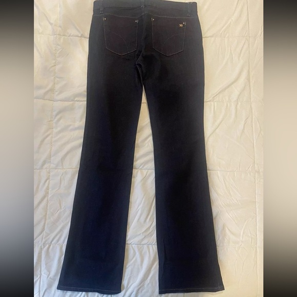 Women's Joe's Jeans Twiggy - size 30 (xlong) - Picture 5 of 5